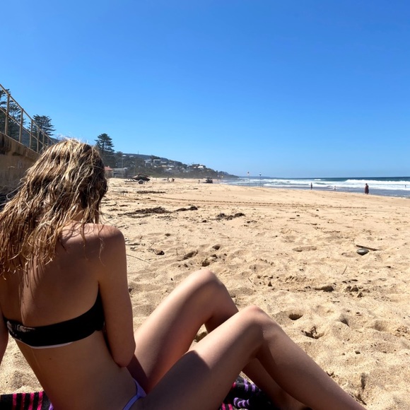 Meet your Posher, Isabella - Picture 1 of 4